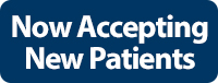 now accepting new patients