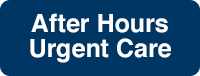 after hours urgent care in raleigh